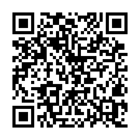 QR code for 971CMG