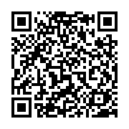QR code for 971CSM