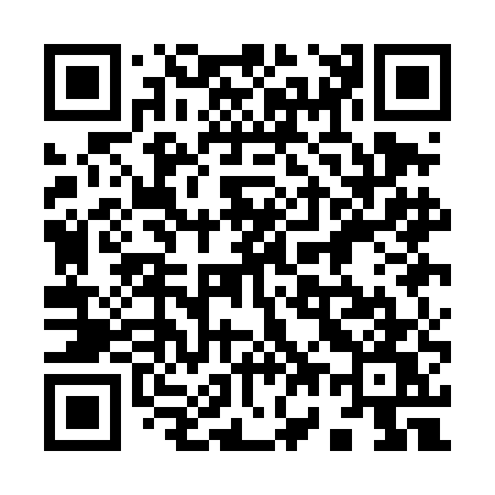 QR code for 971DEW
