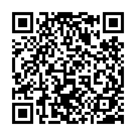 QR code for 971DMH