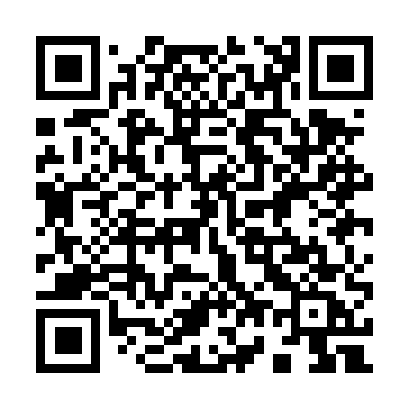 QR code for 971DUC