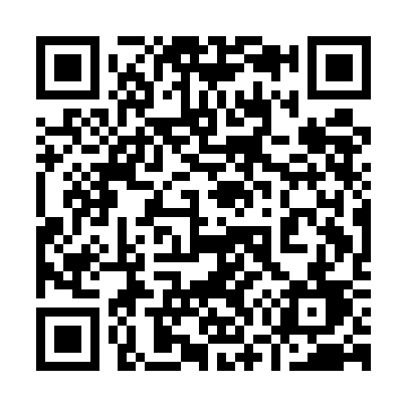 QR code for 971ECD