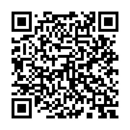 QR code for 971EPH