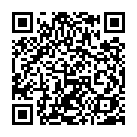 QR code for 971ESH