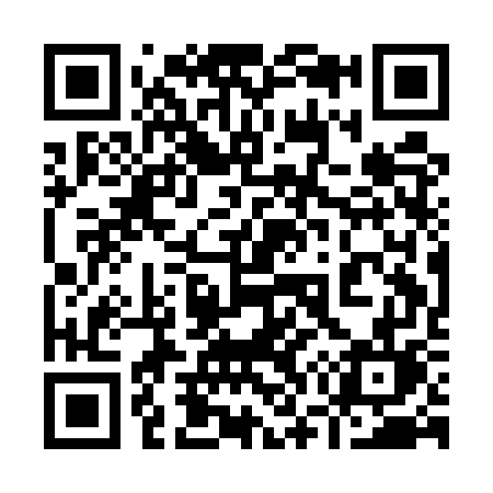 QR code for 971EWL