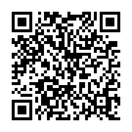 QR code for 971GAN