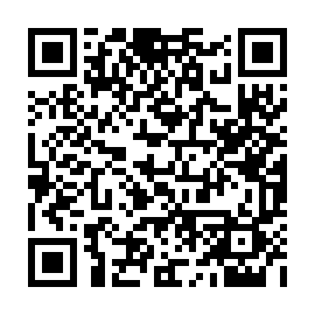 QR code for 971GFQ