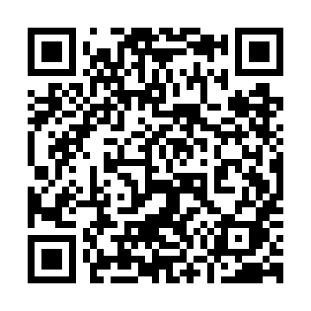 QR code for 971GHI