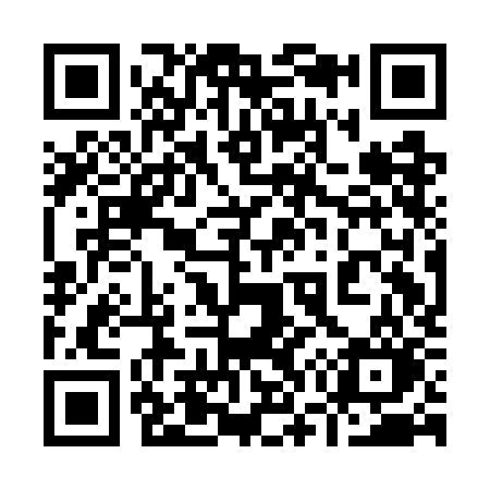 QR code for 971GKO