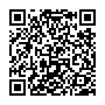 QR code for 971GOY