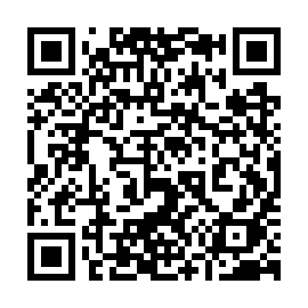 QR code for 971GYH