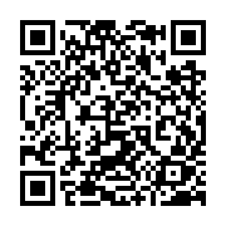 QR code for 971GYZ