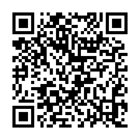 QR code for 971HEK