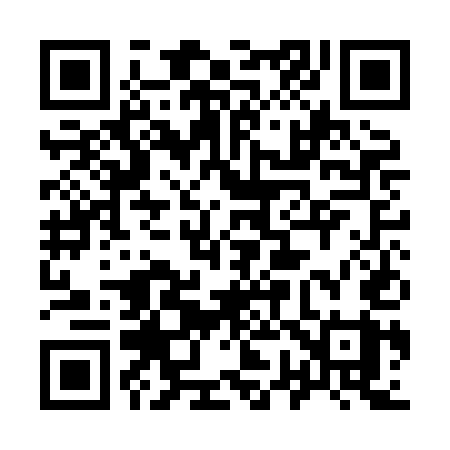 QR code for 971HEY