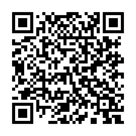 QR code for 971HFV