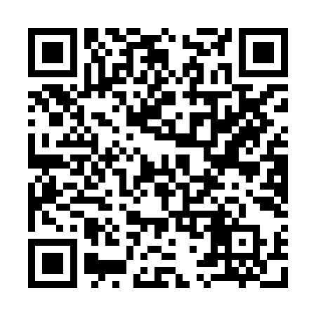 QR code for 971HIP