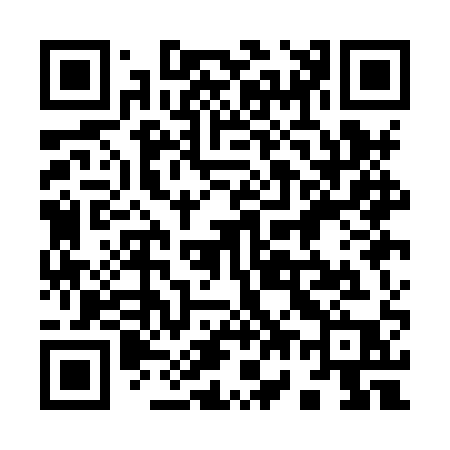 QR code for 971HQP