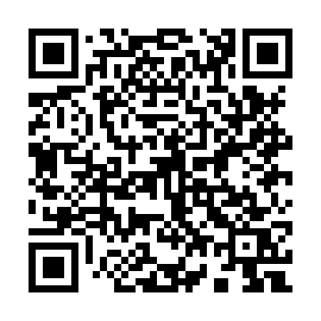 QR code for 971HWS