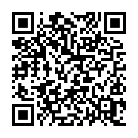 QR code for 971HYG