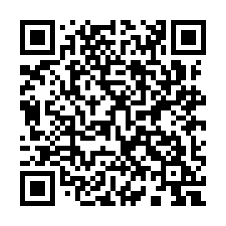 QR code for 971IIG