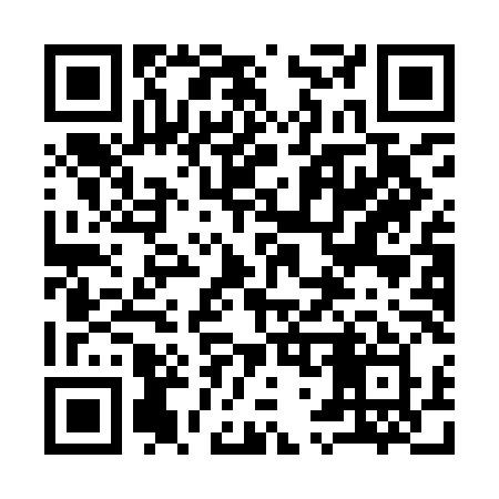 QR code for 971ILY