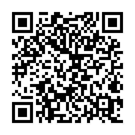 QR code for 971IME