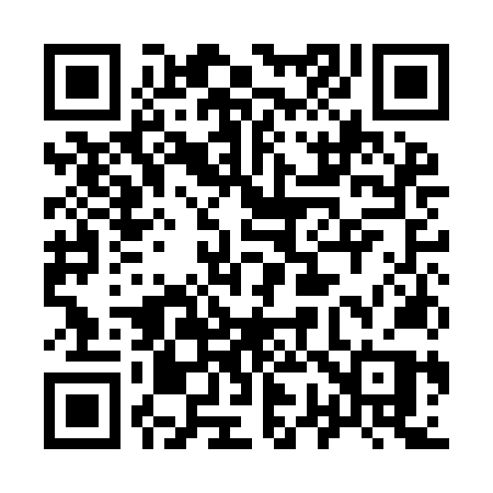 QR code for 971INP