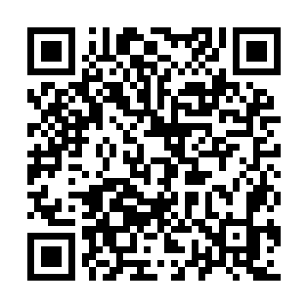 QR code for 971IOK