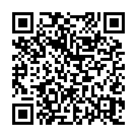 QR code for 971JEU