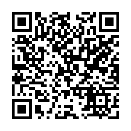 QR code for 971JFG