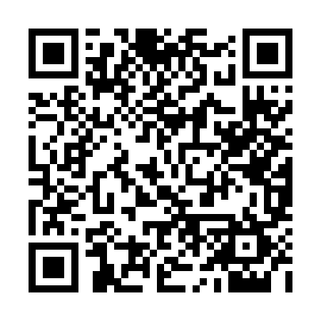 QR code for 971JOU