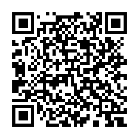 QR code for 971JPA