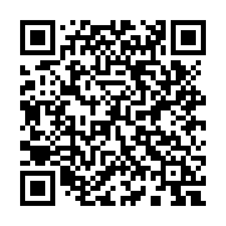 QR code for 971JVH