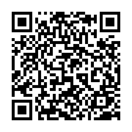 QR code for 971KOT