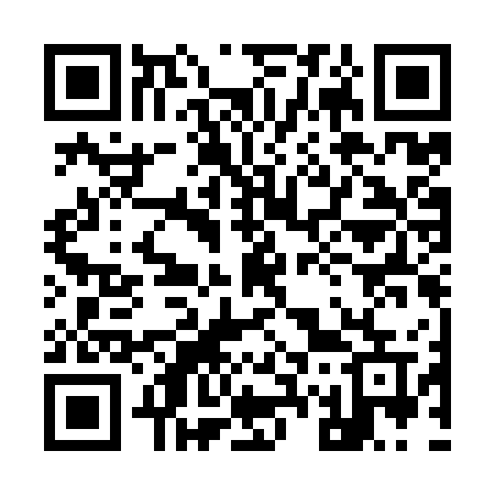QR code for 971KWU