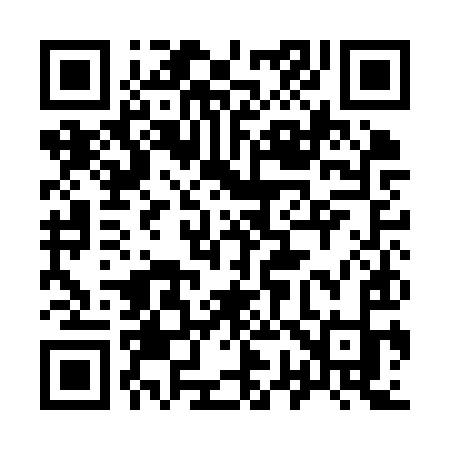 QR code for 971KYK