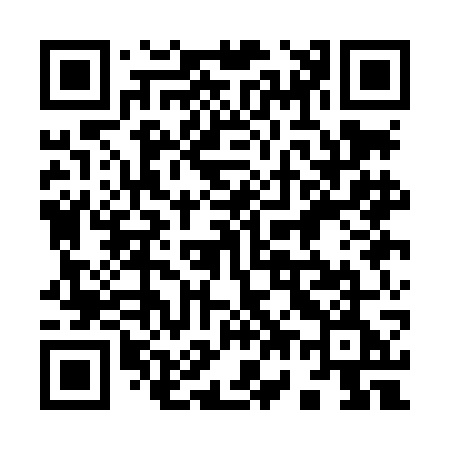 QR code for 971LGE