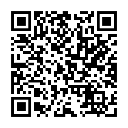 QR code for 971LHQ
