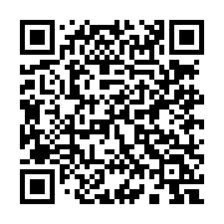 QR code for 971LLL