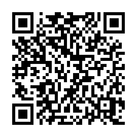 QR code for 971MHV
