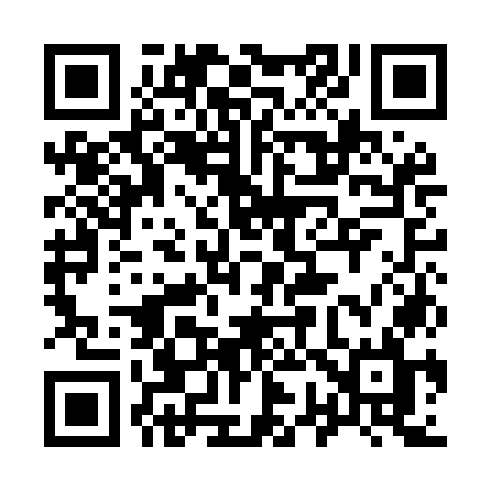 QR code for 971MOL