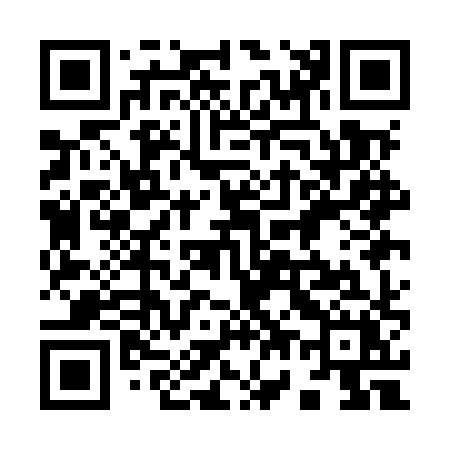 QR code for 971MXX
