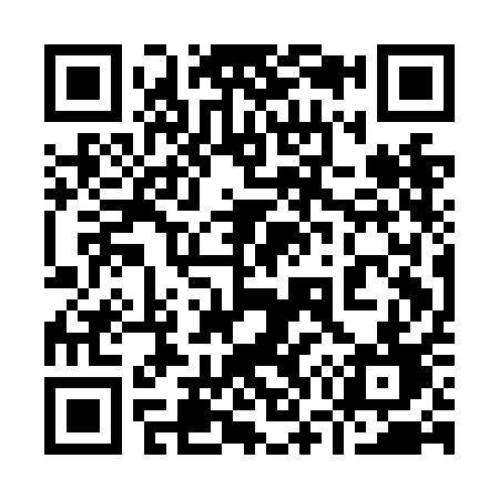 QR code for 971NAD