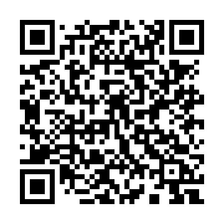 QR code for 971NFC