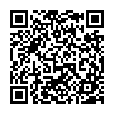 QR code for 971NTL