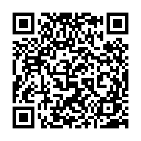 QR code for 971PVW
