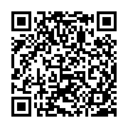 QR code for 971PYL