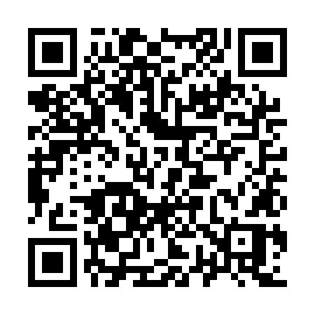 QR code for 971QLR