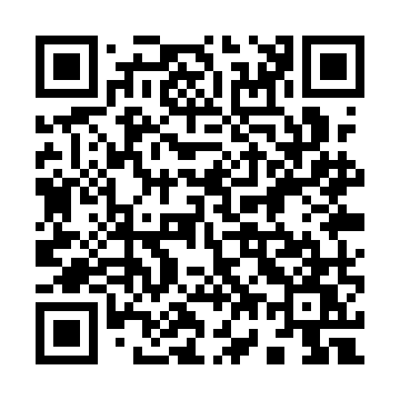 QR code for 971QMW