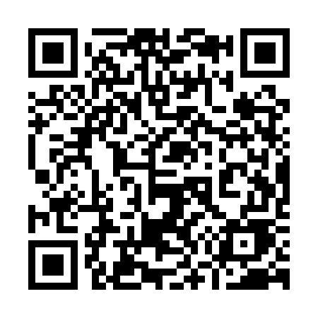 QR code for 971QWE